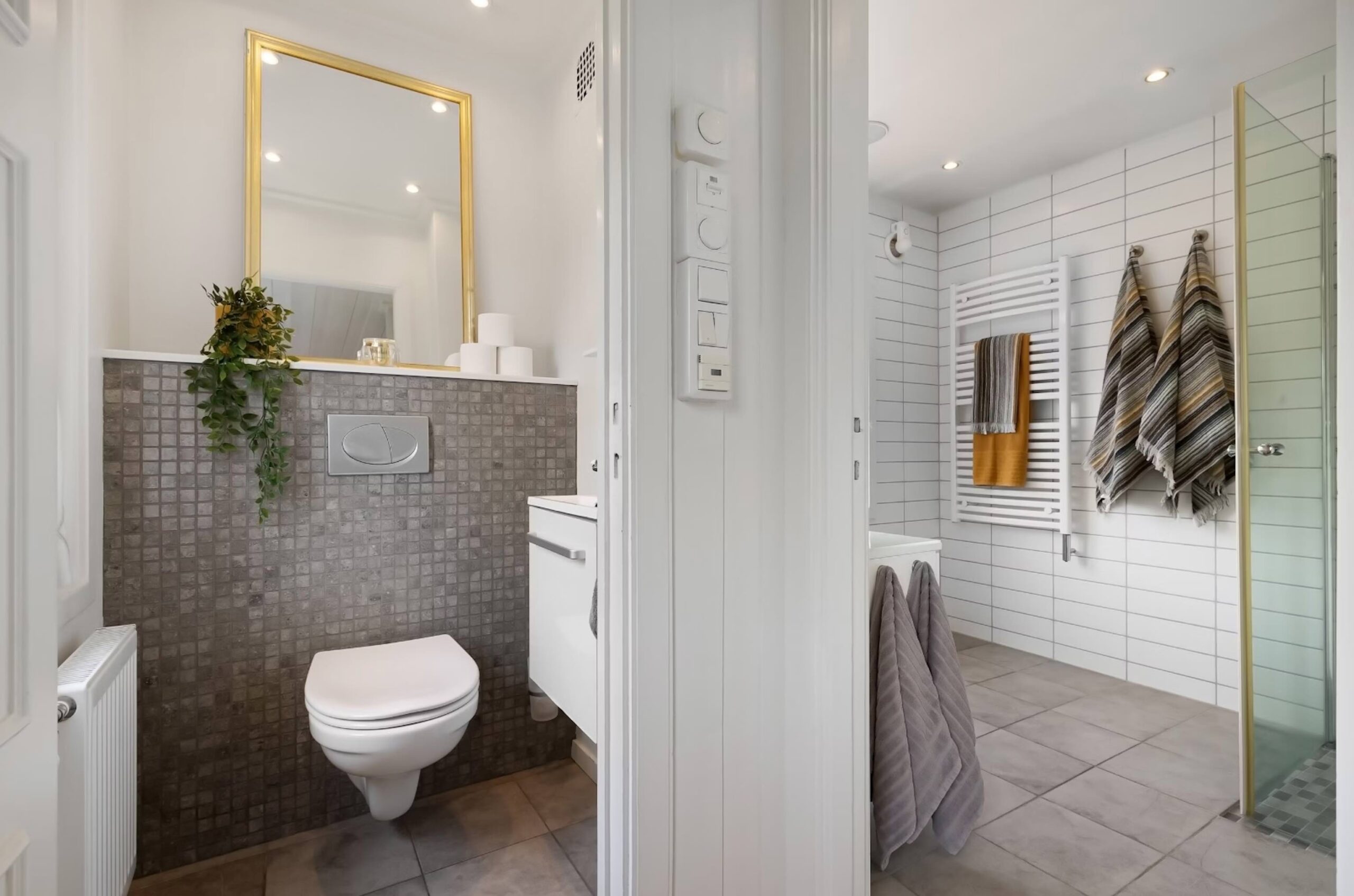 24 Emergency Plumber Long Beach | Long Beach Plumbing Company | Long Beach Plumber